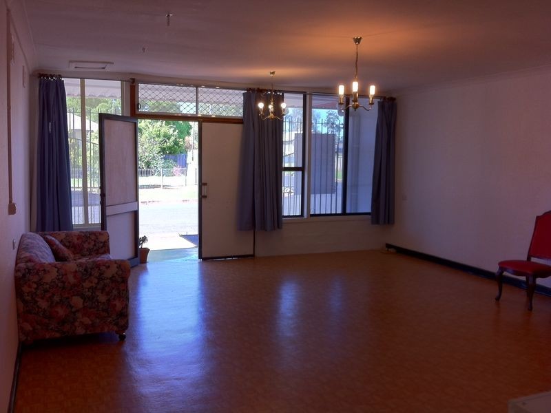 3 Wattle Street, Dubbo NSW 2830