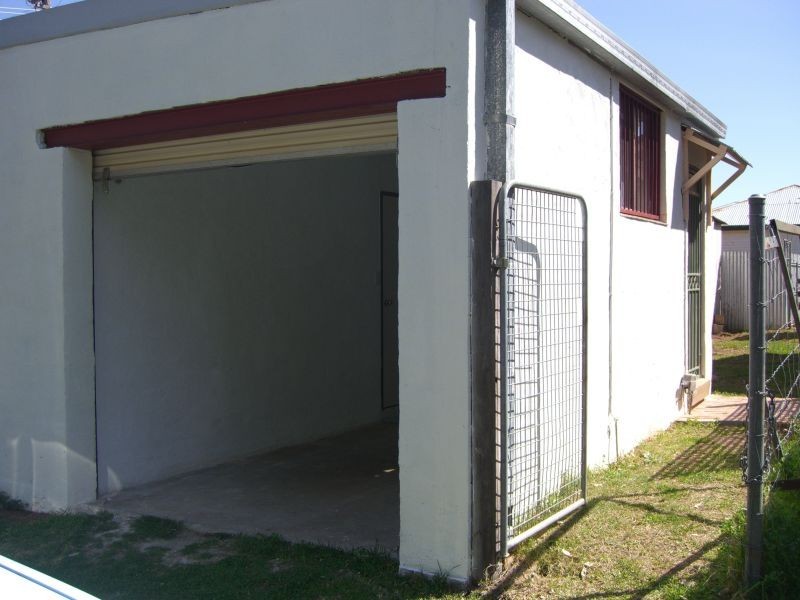 3 Wattle Street, Dubbo NSW 2830