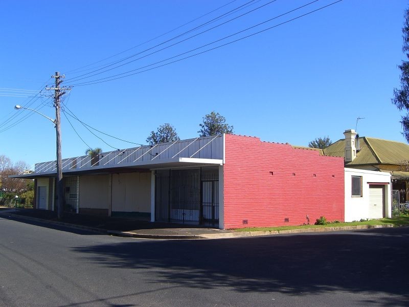 3 Wattle Street, Dubbo NSW 2830