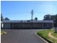3 Wattle Street, Dubbo NSW 2830