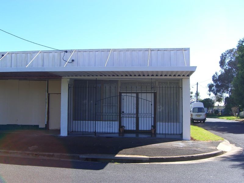 3 Wattle Street, Dubbo NSW 2830