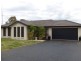 100 Twickenham Drive, Dubbo NSW 2830