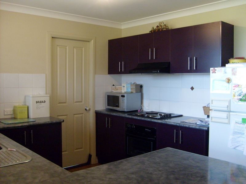 100 Twickenham Drive, Dubbo NSW 2830