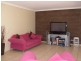 100 Twickenham Drive, Dubbo NSW 2830
