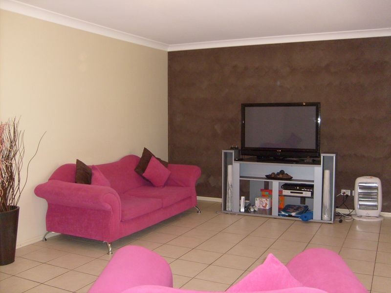 100 Twickenham Drive, Dubbo NSW 2830