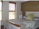 100 Twickenham Drive, Dubbo NSW 2830