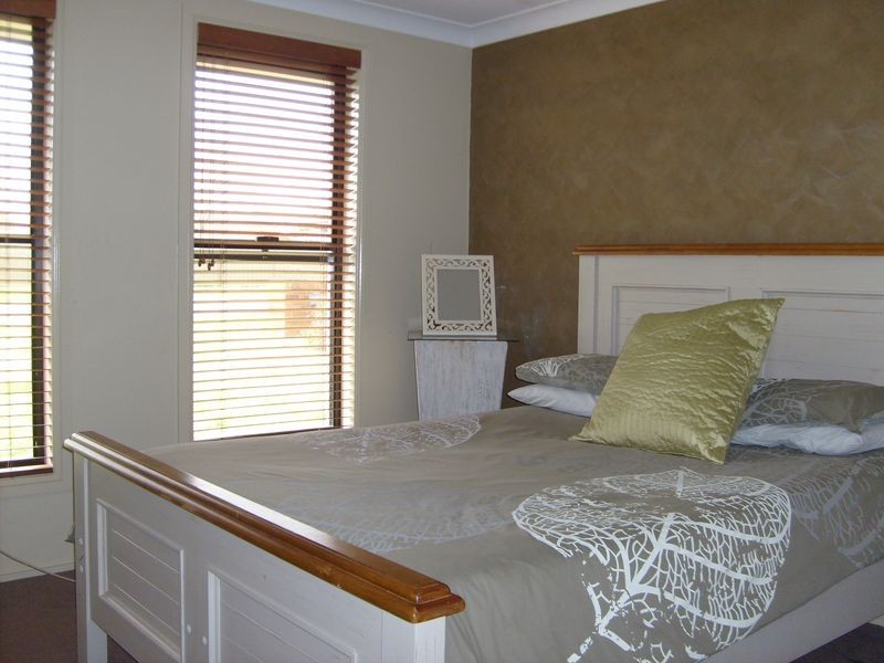 100 Twickenham Drive, Dubbo NSW 2830
