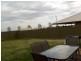 100 Twickenham Drive, Dubbo NSW 2830