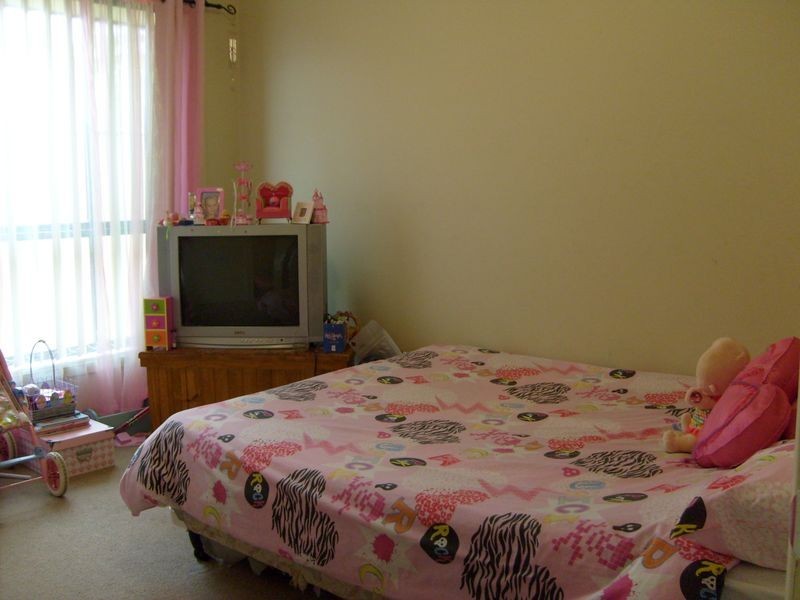 100 Twickenham Drive, Dubbo NSW 2830