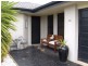 100 Twickenham Drive, Dubbo NSW 2830