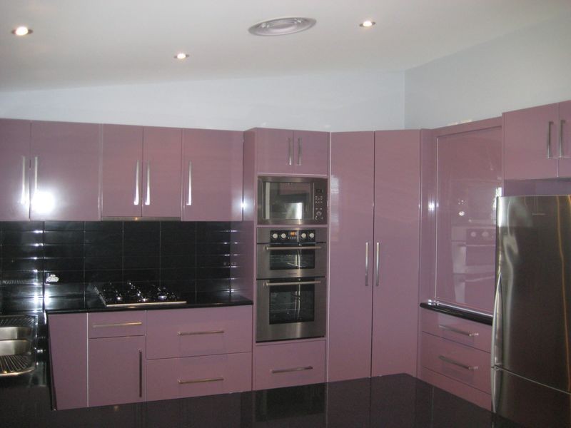 Cabin 21 Fashions Mount Road, Wellington NSW 2820