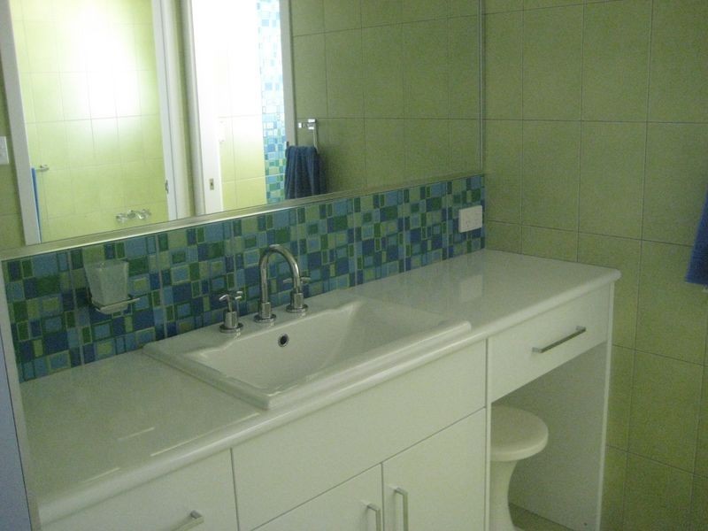 Cabin 21 Fashions Mount Road, Wellington NSW 2820