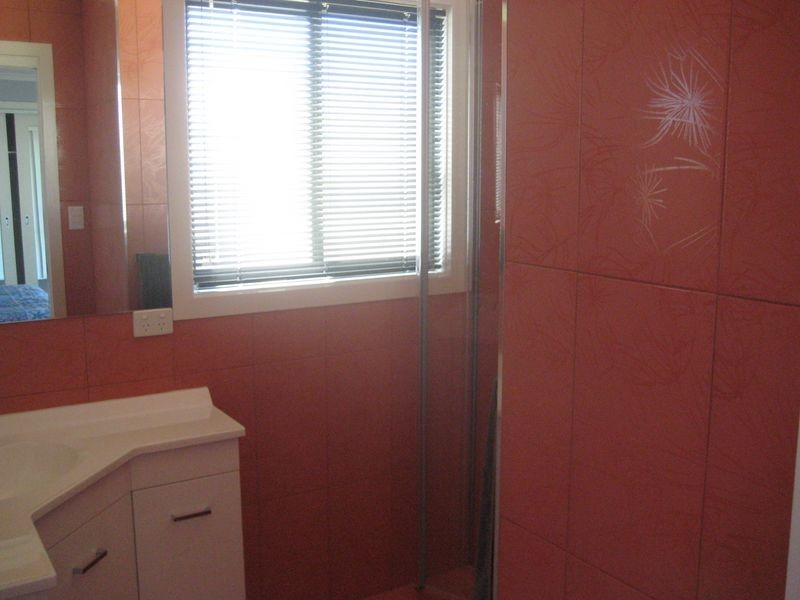 Cabin 21 Fashions Mount Road, Wellington NSW 2820