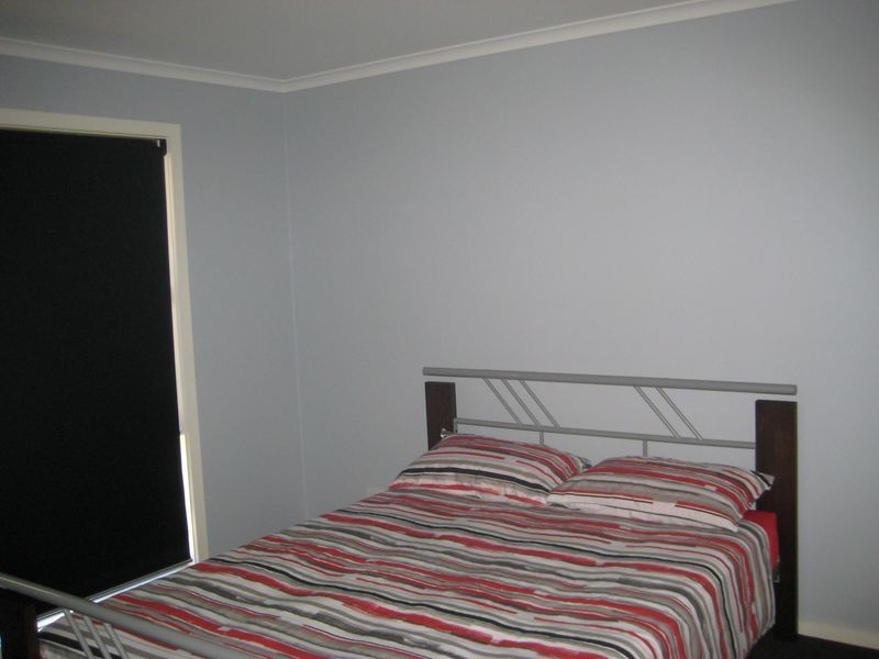 Cabin 21 Fashions Mount Road, Wellington NSW 2820