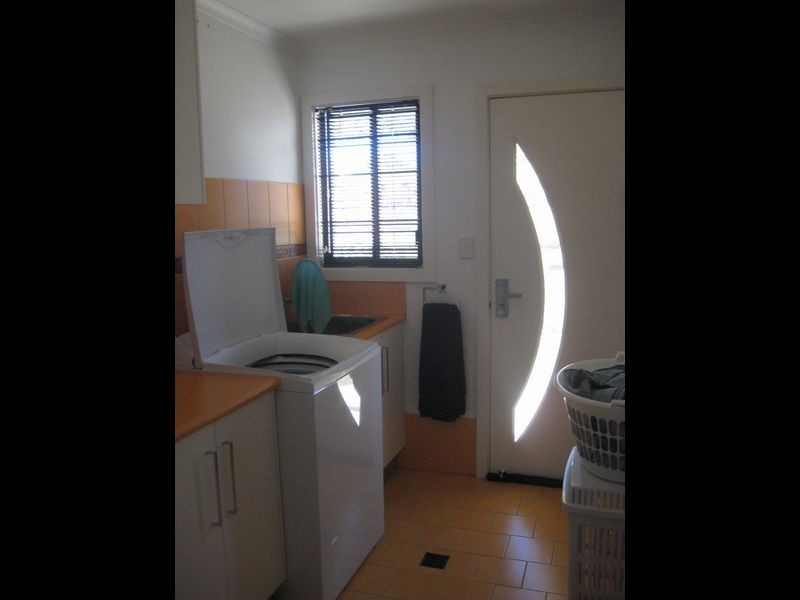 Cabin 21 Fashions Mount Road, Wellington NSW 2820