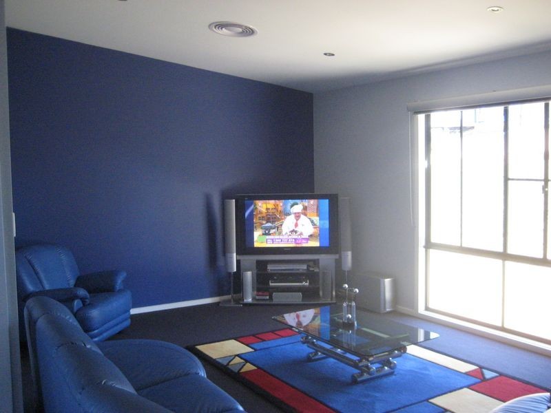 Cabin 21 Fashions Mount Road, Wellington NSW 2820