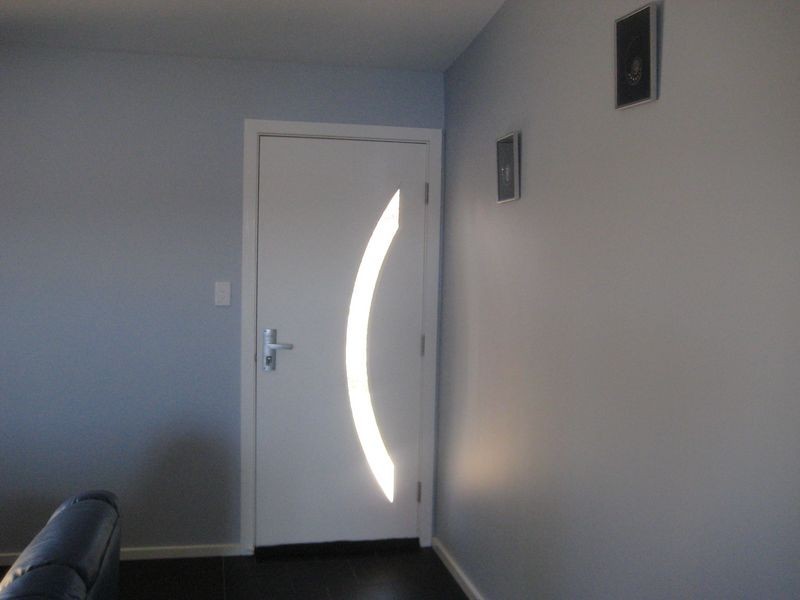 Cabin 21 Fashions Mount Road, Wellington NSW 2820