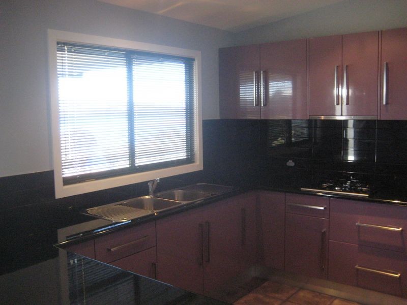 Cabin 21 Fashions Mount Road, Wellington NSW 2820