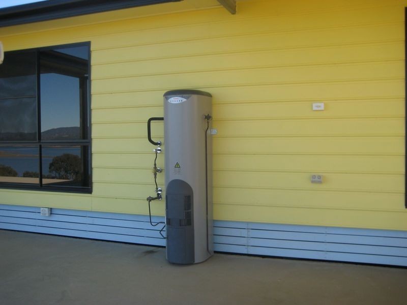 Cabin 21 Fashions Mount Road, Wellington NSW 2820