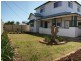 126 Wingewarra Street, Dubbo NSW 2830