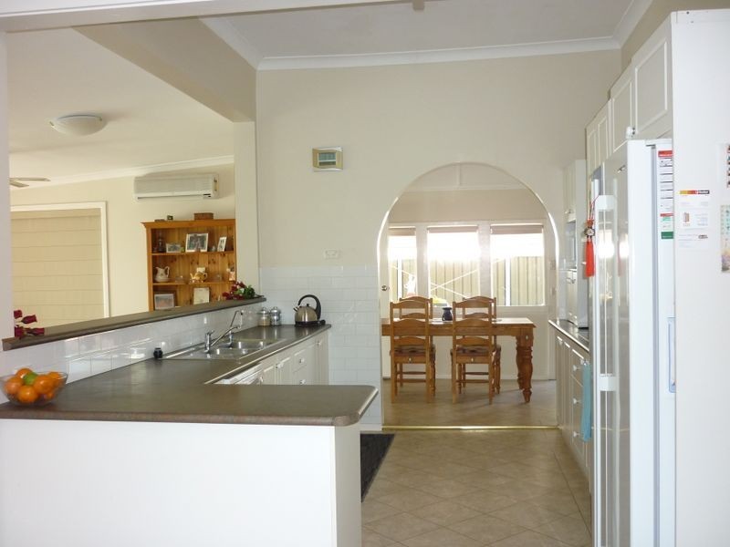 126 Wingewarra Street, Dubbo NSW 2830