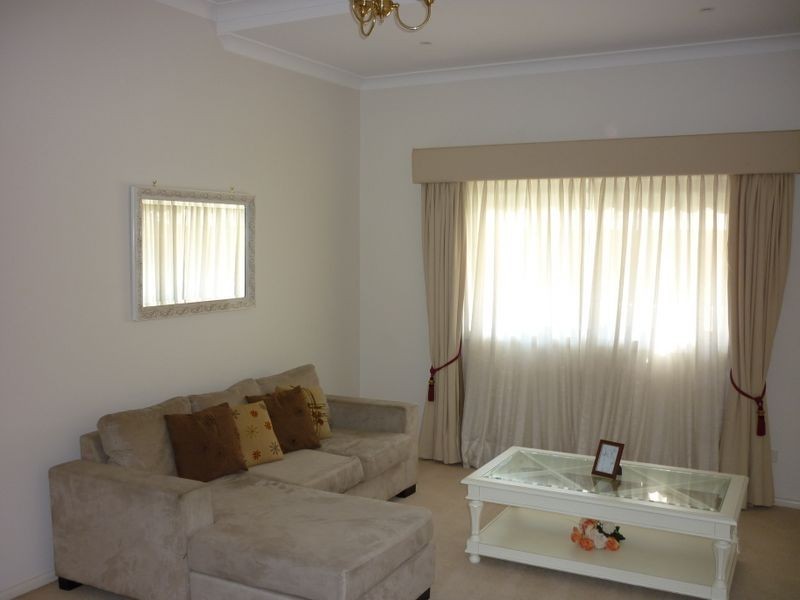 126 Wingewarra Street, Dubbo NSW 2830