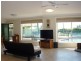 126 Wingewarra Street, Dubbo NSW 2830