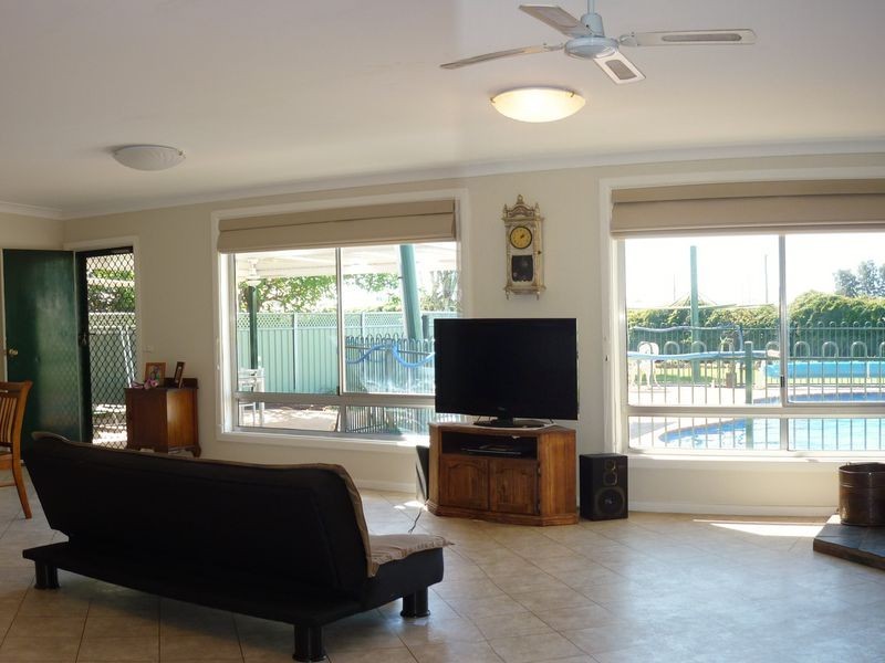 126 Wingewarra Street, Dubbo NSW 2830
