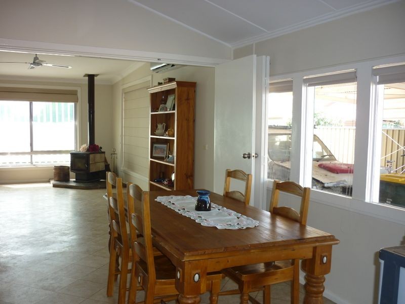 126 Wingewarra Street, Dubbo NSW 2830
