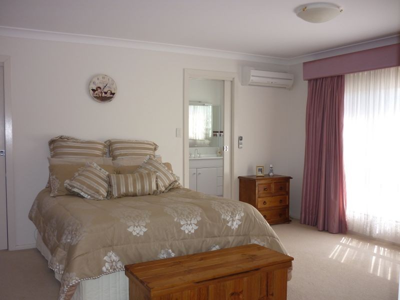 126 Wingewarra Street, Dubbo NSW 2830