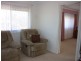 126 Wingewarra Street, Dubbo NSW 2830