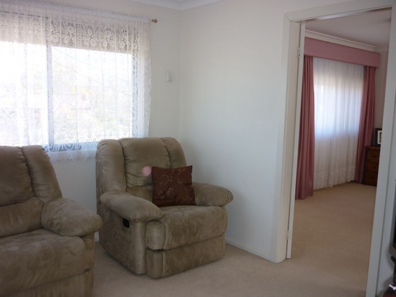 126 Wingewarra Street, Dubbo NSW 2830