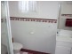 126 Wingewarra Street, Dubbo NSW 2830