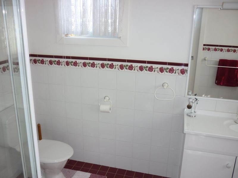 126 Wingewarra Street, Dubbo NSW 2830