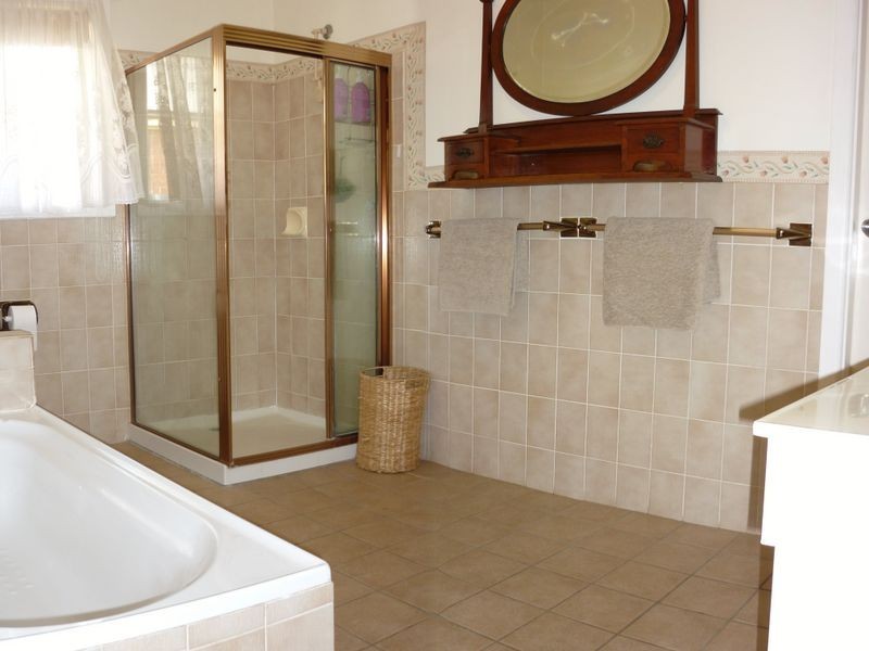 126 Wingewarra Street, Dubbo NSW 2830