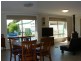 126 Wingewarra Street, Dubbo NSW 2830