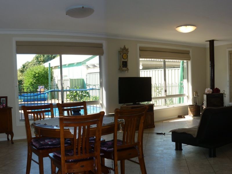 126 Wingewarra Street, Dubbo NSW 2830