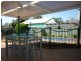 126 Wingewarra Street, Dubbo NSW 2830