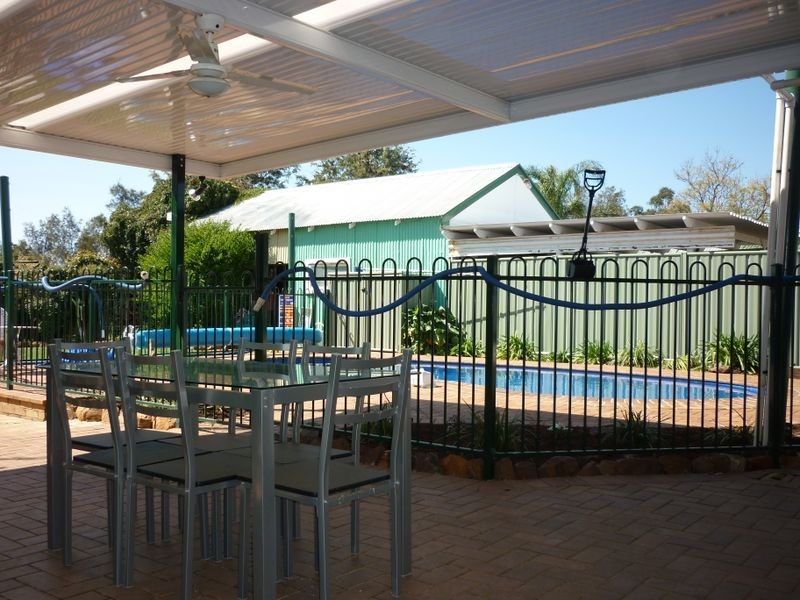 126 Wingewarra Street, Dubbo NSW 2830
