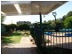 126 Wingewarra Street, Dubbo NSW 2830