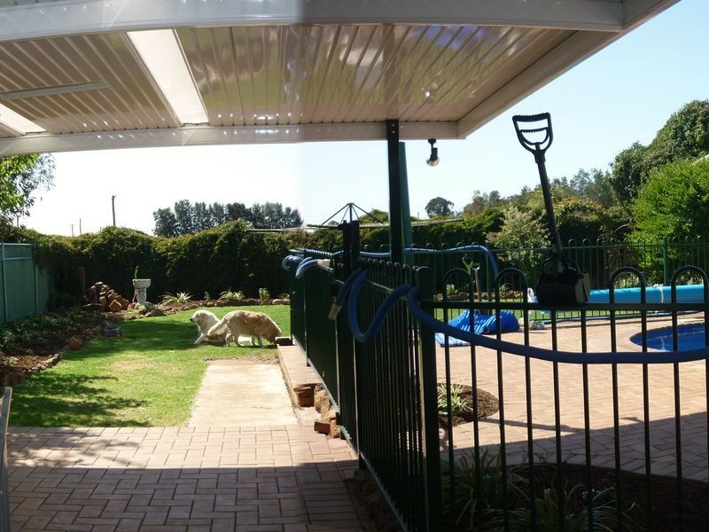 126 Wingewarra Street, Dubbo NSW 2830