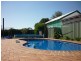 126 Wingewarra Street, Dubbo NSW 2830