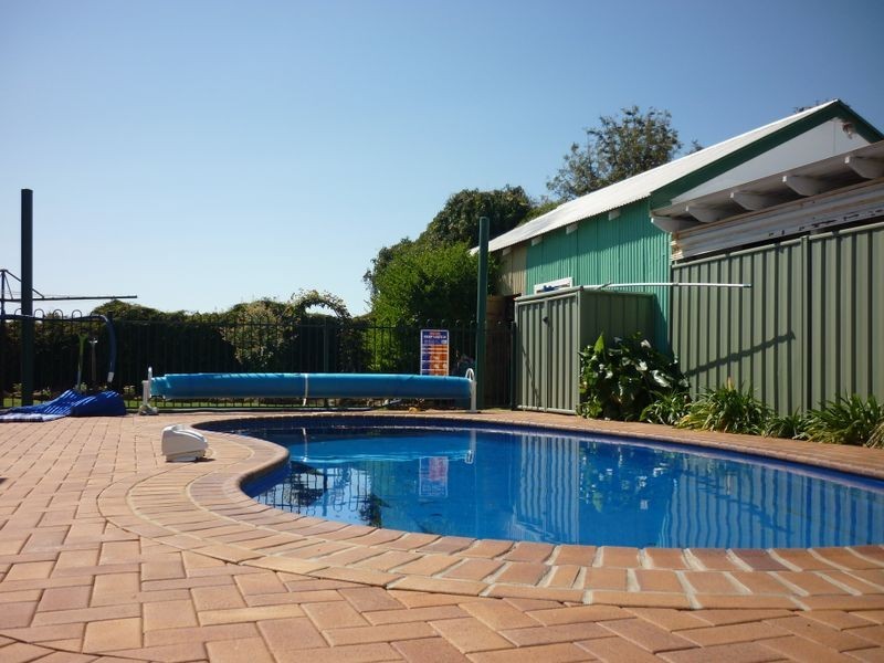 126 Wingewarra Street, Dubbo NSW 2830