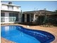 126 Wingewarra Street, Dubbo NSW 2830