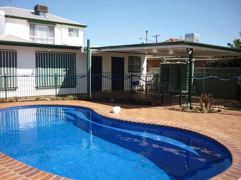 126 Wingewarra Street, Dubbo NSW 2830