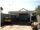 126 Wingewarra Street, Dubbo NSW 2830
