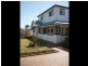 126 Wingewarra Street, Dubbo NSW 2830