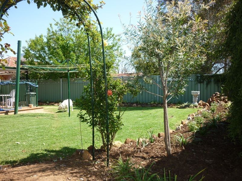 126 Wingewarra Street, Dubbo NSW 2830