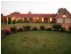 1R Belgravia Heights Road, Dubbo NSW 2830