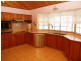 1R Belgravia Heights Road, Dubbo NSW 2830
